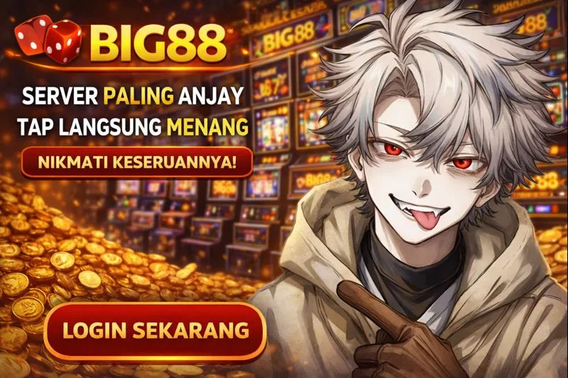 Mardani Ali Sera di kompleks parlemen, Senayan, Jakarta Pusat, Selasa (21/1/2025).